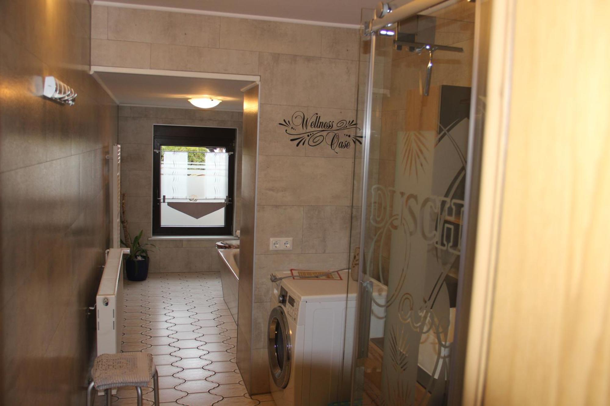 Ferienhaus Schneider Wulkau Екстериор снимка